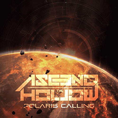 Ascend The Hollow : Polaris Calling